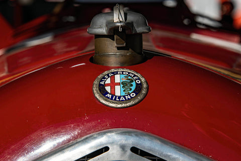 Alfa_Romeo_Badge