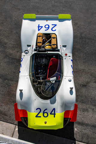 Porsche 908/2 1